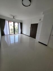 The Asteria (D15), Condominium #475098121